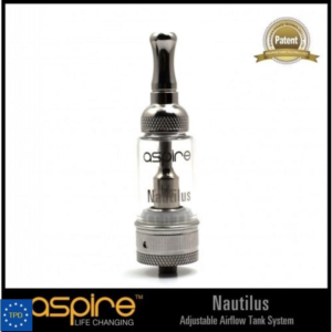 ASPIRE NAUTILUS