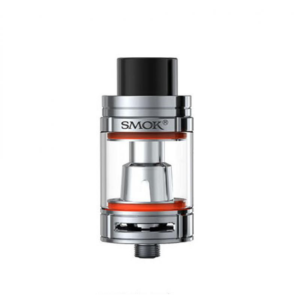 SMOK TFV8 BIG BABY