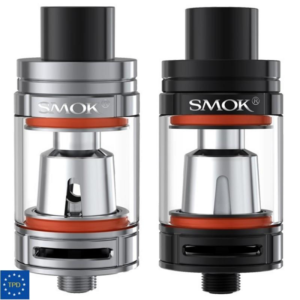 SMOK TFV8 BABY