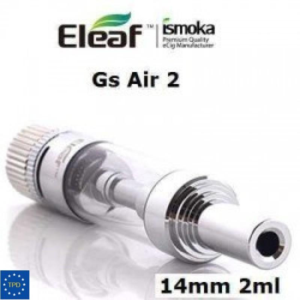 ELEAF GS AIR 2 (14 mm)