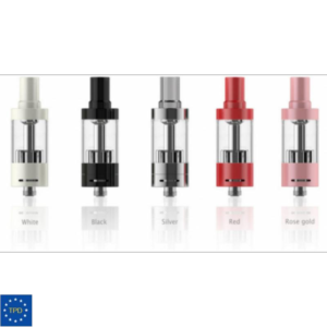 ELEAF GS AIR 2 da (16,5 mm - 19 mm)