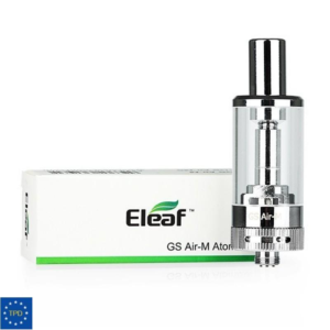 ELEAF GS AIR M