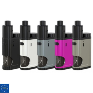 ELEAF PICO SQUEEZE